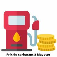 Bien entretenir votre véhicule  TotalEnergies Marketing Mayotte